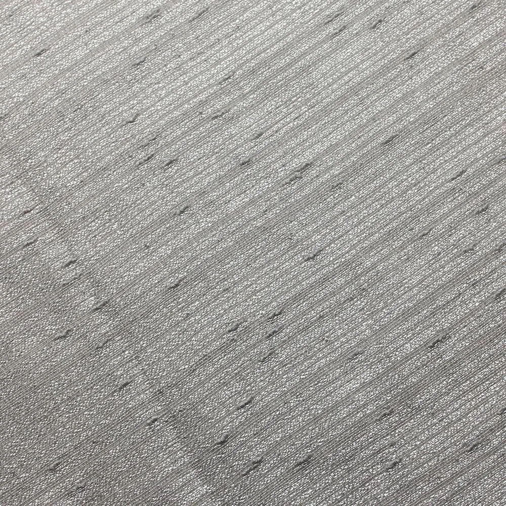 Frostelle Gray.webp
