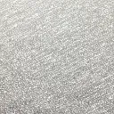 Frostelle Ivory.webp