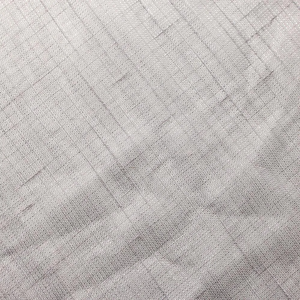 Lustre Line Gray.webp