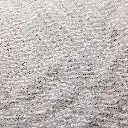 Lustre Line Gray.webp
