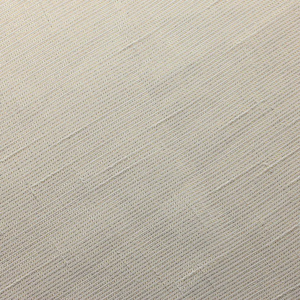 Lustre Line Ivory.webp
