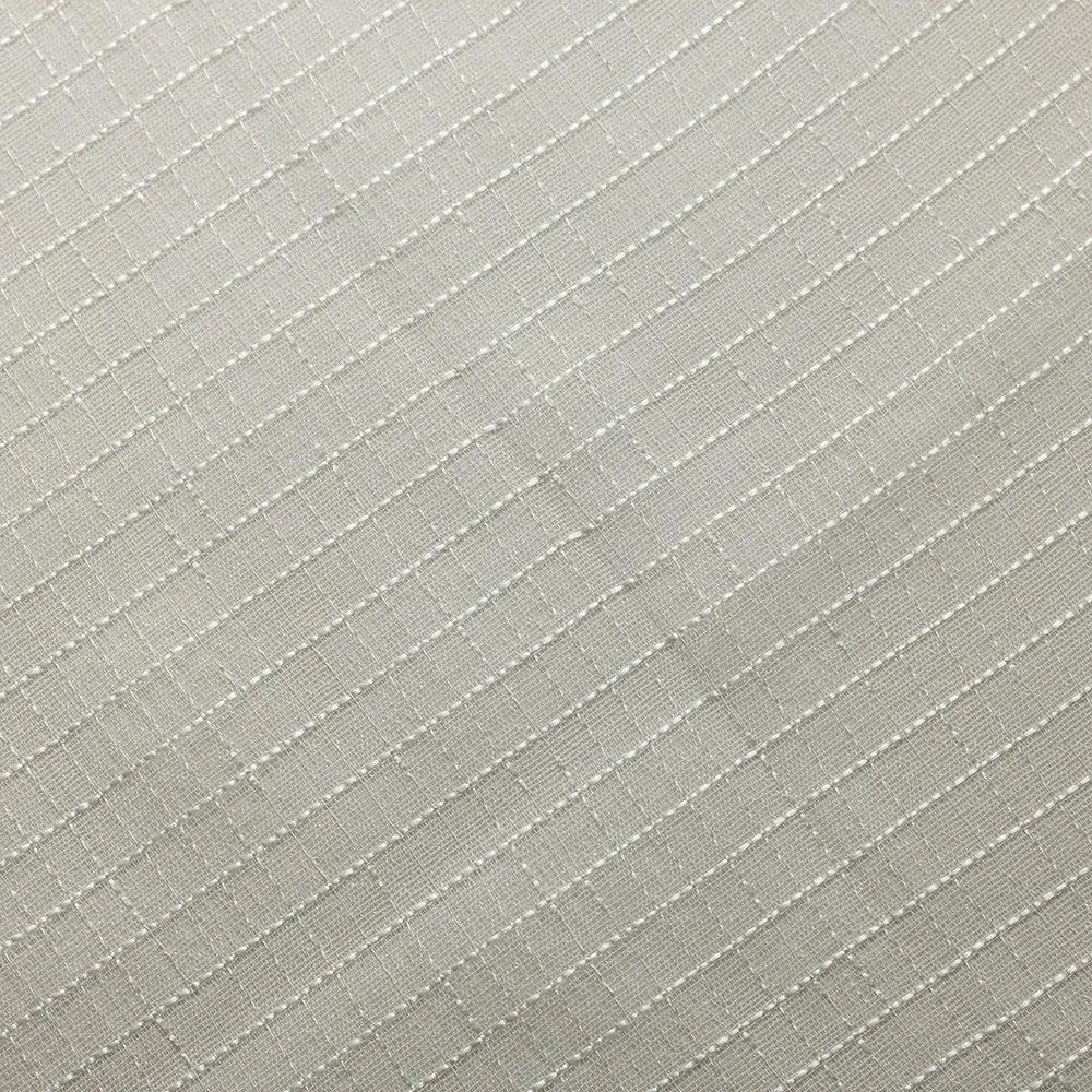 Maison Grid Ivory.webp