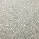 Maison Grid Ivory.webp