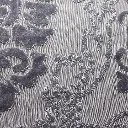 Regalia Gray.webp