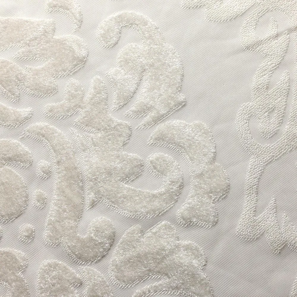 Regalia Ivory.webp