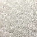 Regalia Ivory.webp