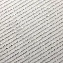 Halo Line Gray.webp
