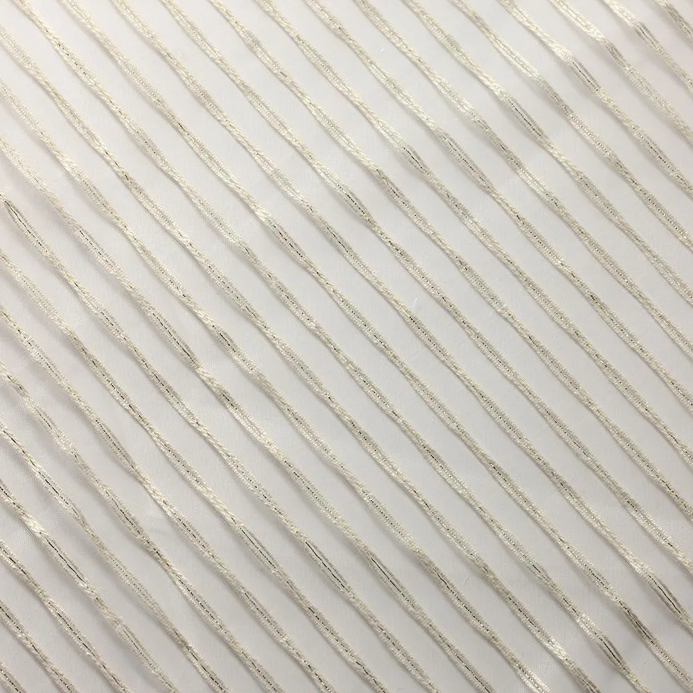 Halo Line Ivory.webp