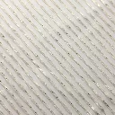 Halo Line Ivory.webp
