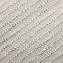 Serein Stripe Ivory.webp