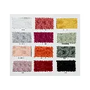 colocard-wave-smock-knit-ab.webp