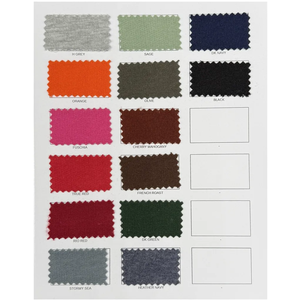 Colocard-Cotton-French-Terry-2.webp