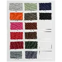 Colocard-Cotton-French-Terry-2.webp