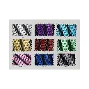 Colorcard-Mystic-Dot-Hologram.webp
