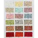 Colorcard-Cloud-Boucle-Rib-1.webp