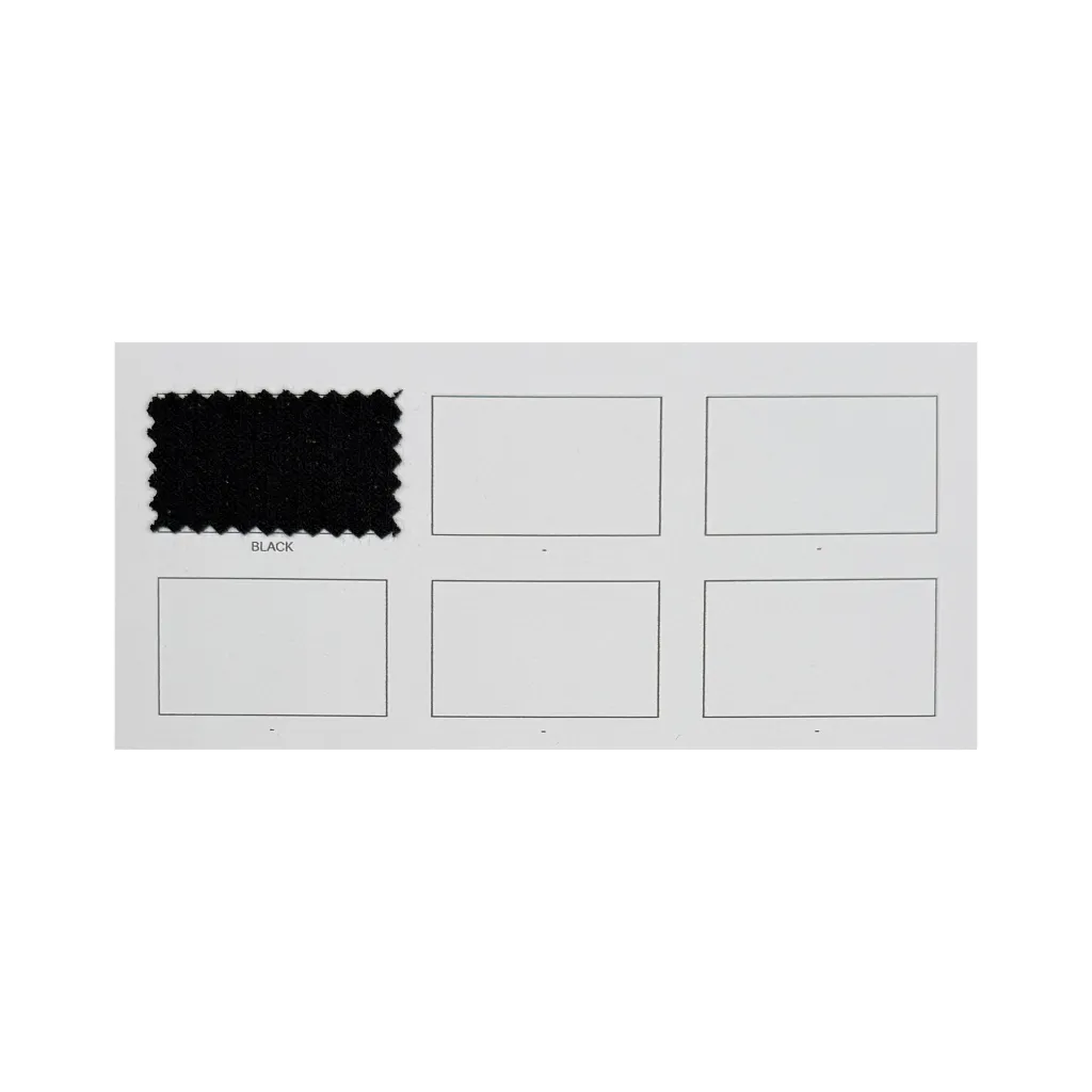 Colorcard-Cloud-Boucle-Rib-2.webp