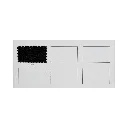 Colorcard-Cloud-Boucle-Rib-2.webp