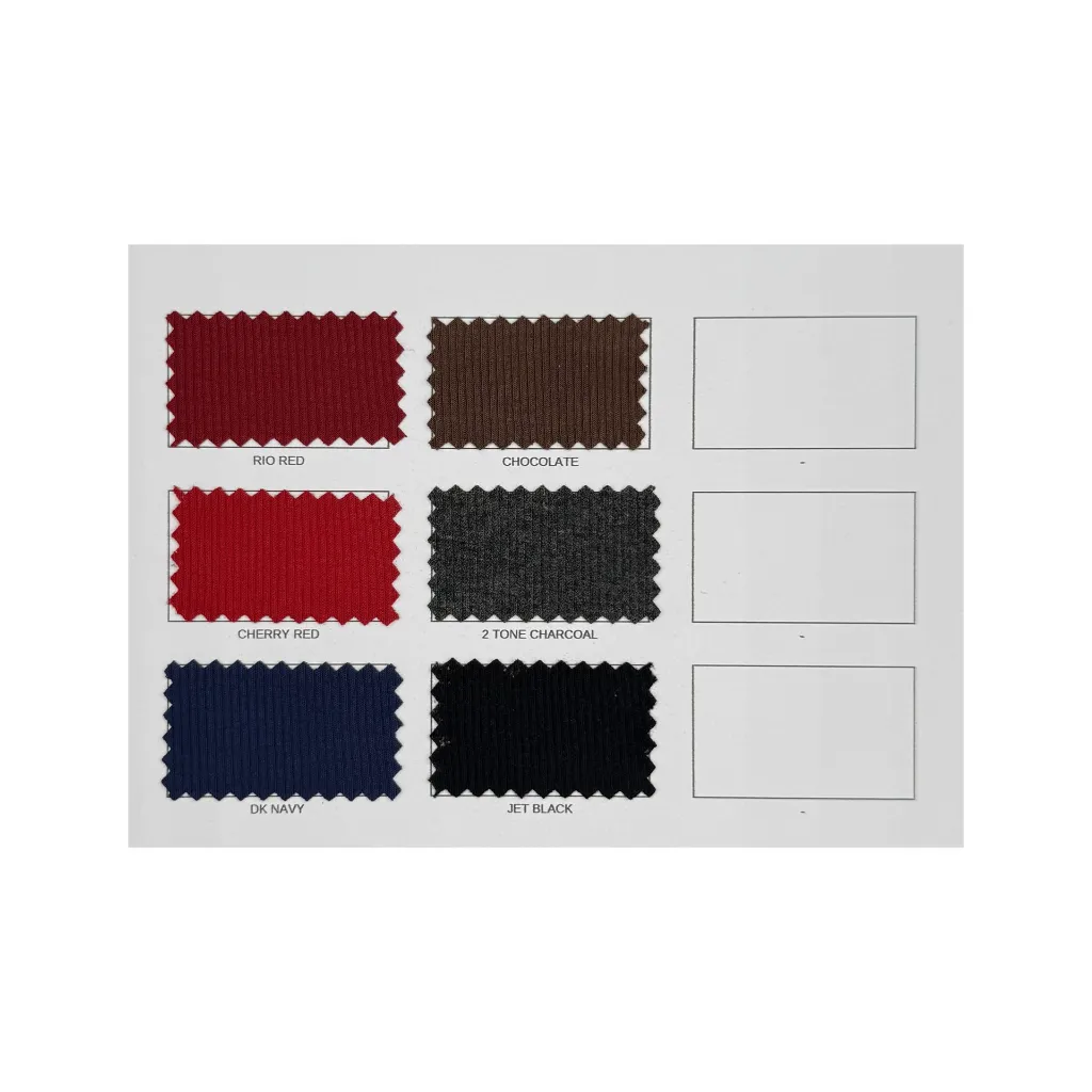 Colorcard-Baby-Rib-Spandex-2.webp