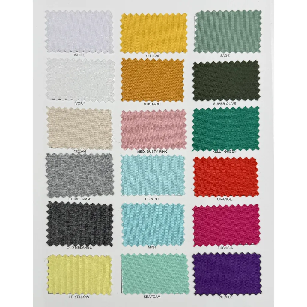 Colocard-Bamboo-Spandex-Medium-1.webp