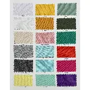 Colocard-Bamboo-Spandex-Medium-1.webp