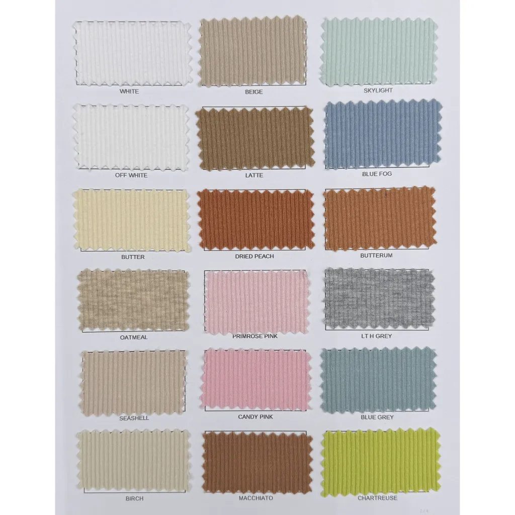 Colorcard-Cotton-Baby-Rib-1.webp