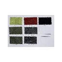 Colorcard-Velora-Cashmere-Rib-2.webp