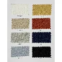 Colorcard-Cotton-Varigated-Rib.webp