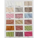 Colorcard-Heavy-Modal-Rib-1.webp