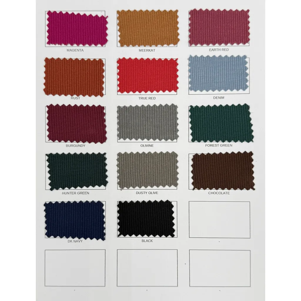Colorcard-Heavy-Modal-Rib-2.webp