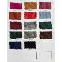 Colorcard-Heavy-Modal-Rib-2.webp