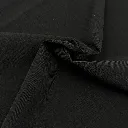 Shadow-Check-Woven-1.webp