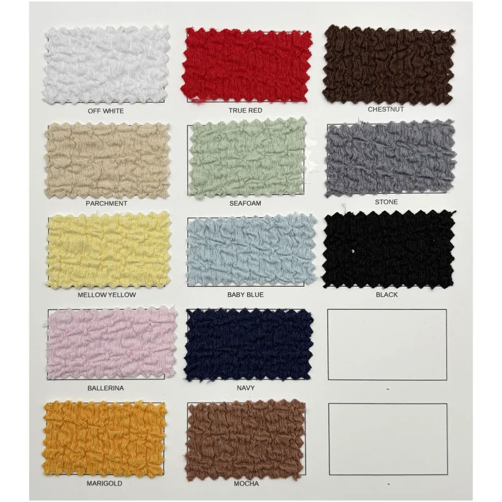 Colocard-Pucker-Crinkle-Knit.webp