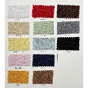 Colocard-Pucker-Crinkle-Knit.webp