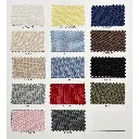 Colorcard-Super-Tencel-Spandex.webp