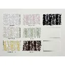 Colorcard-Amour-Lace.webp