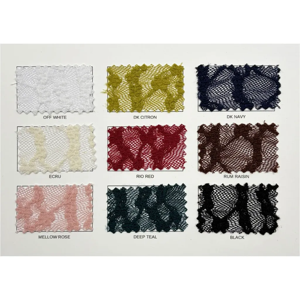 Colocard-Coquette-Lace.webp