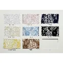 Colocard-Allure-Lace.webp