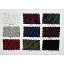 Colorcard Modal Cotton Knit.webp