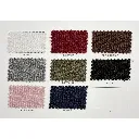Colorcard-Cozy-Sweater-Rib.webp