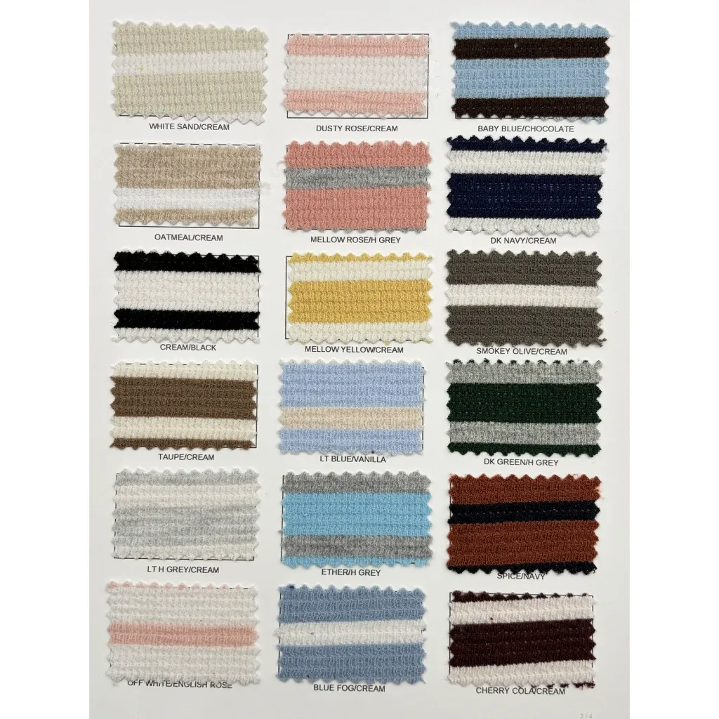 Colorcard Classic Seersucker Stripe 1.webp