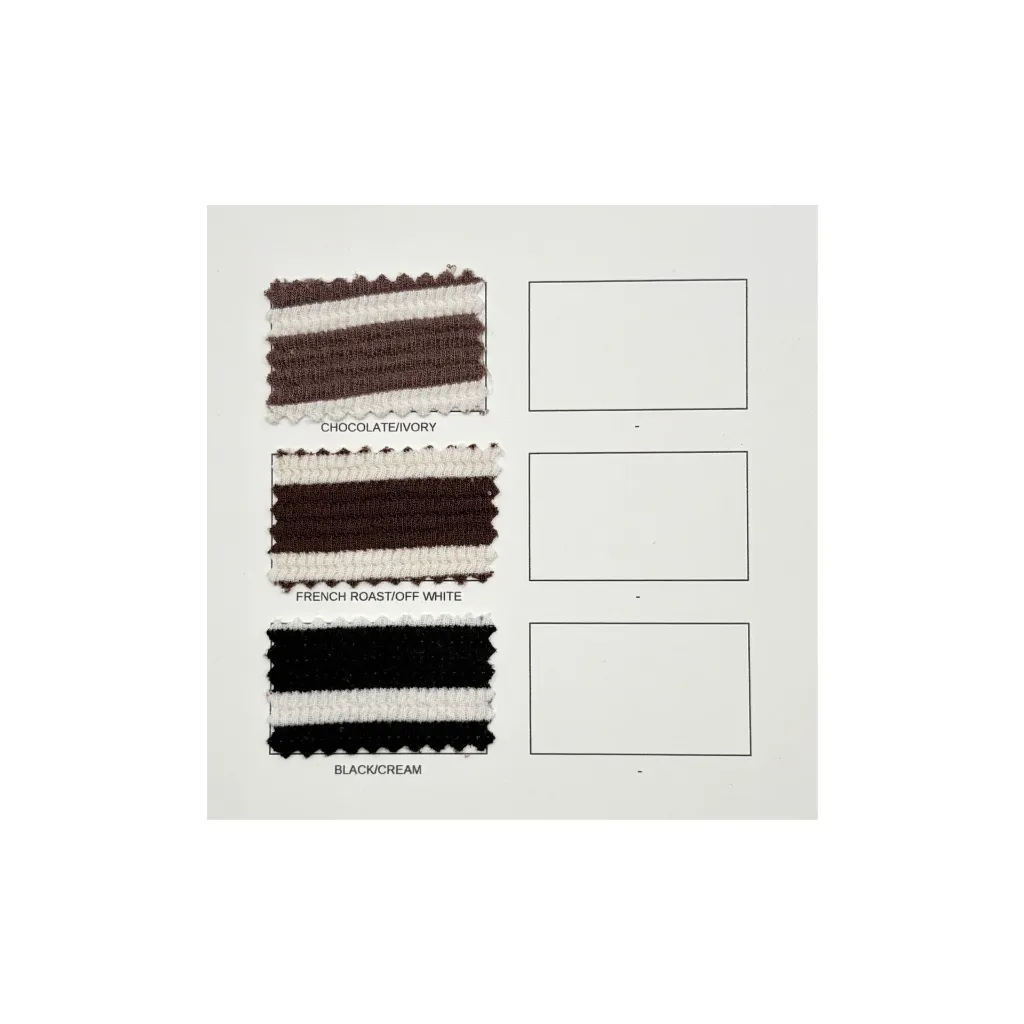 Colorcard Classic Seersucker Stripe 2.webp