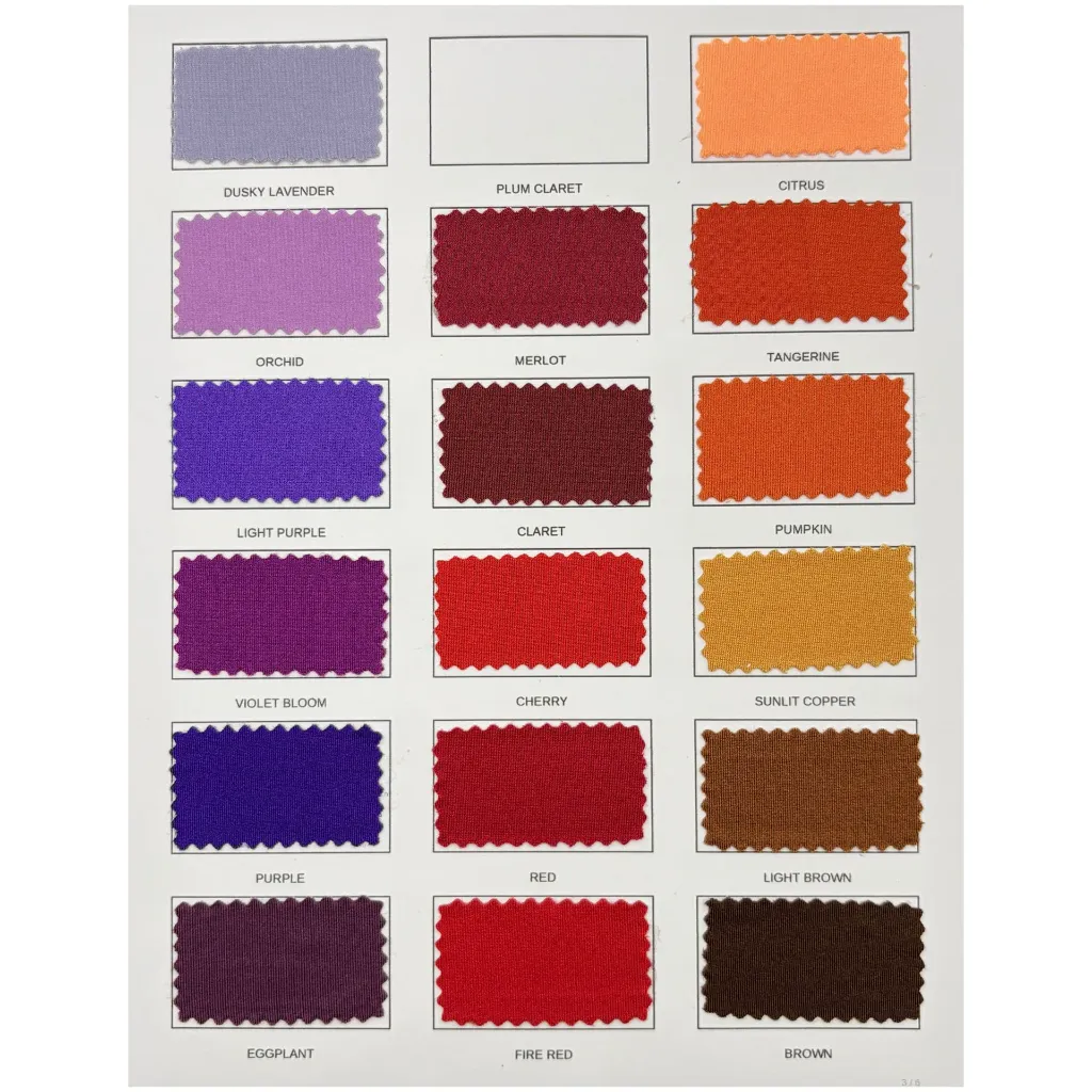 Colorcard-Nylon-Shiny-Tricot-2.webp