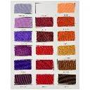 Colorcard-Nylon-Shiny-Tricot-2.webp