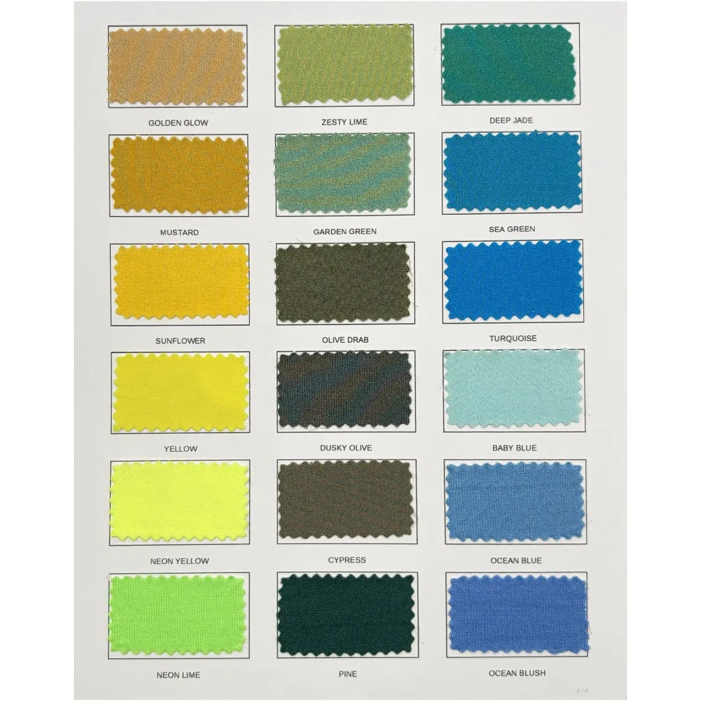 Colorcard-Nylon-Shiny-Tricot-3.webp