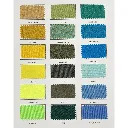 Colorcard-Nylon-Shiny-Tricot-3.webp