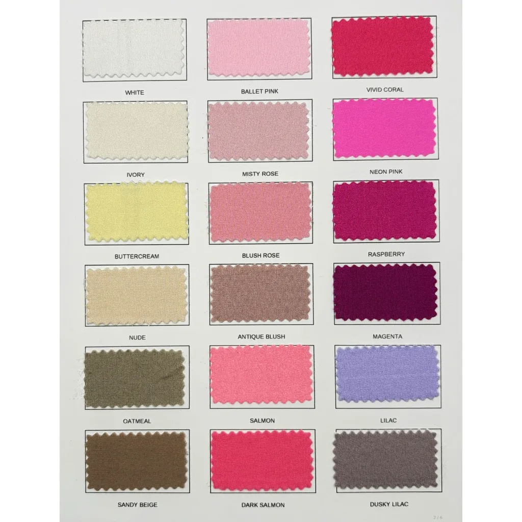 Colorcard-Nylon-Shiny-Tricot-1.webp