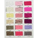 Colorcard-Nylon-Shiny-Tricot-1.webp