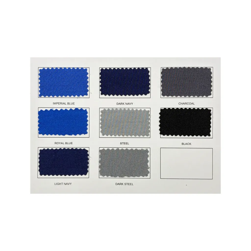 Colorcard-Nylon-Shiny-Tricot-4.webp