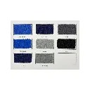 Colorcard-Nylon-Shiny-Tricot-4.webp