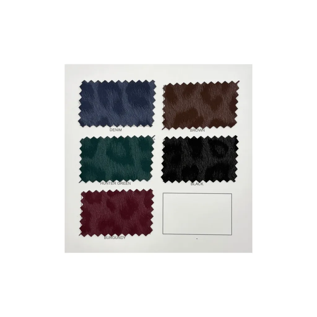 Colocard Leopard Stretch PU.webp